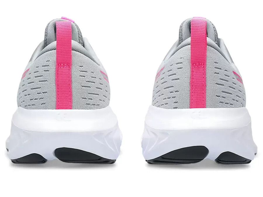gel-excite 10 strassengetestet