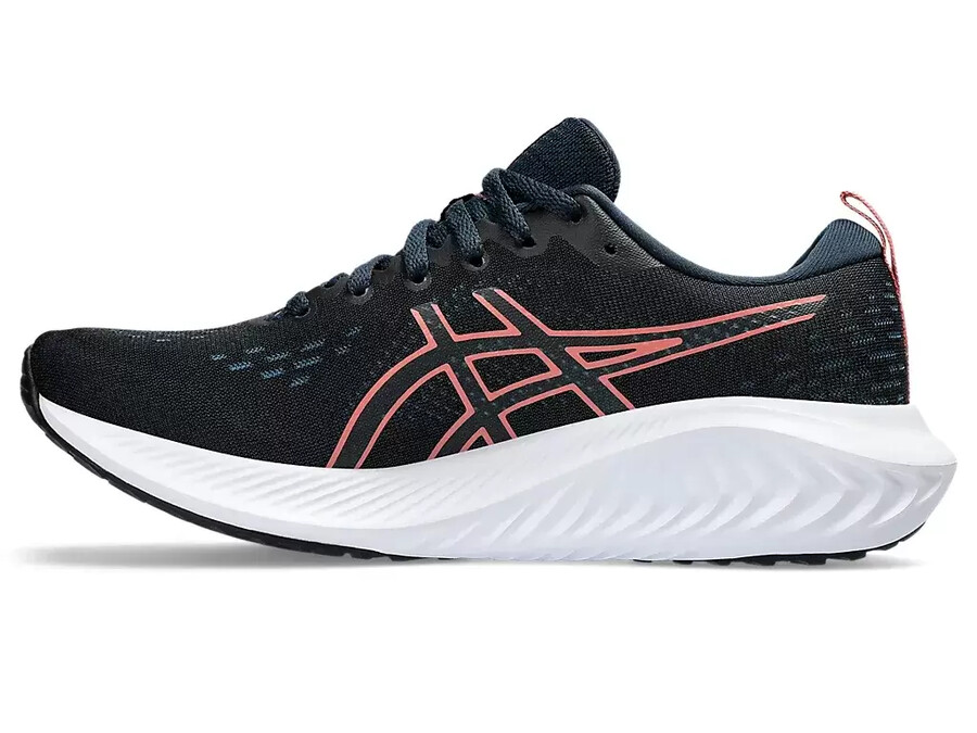 gel-excite 10 strassengetestet