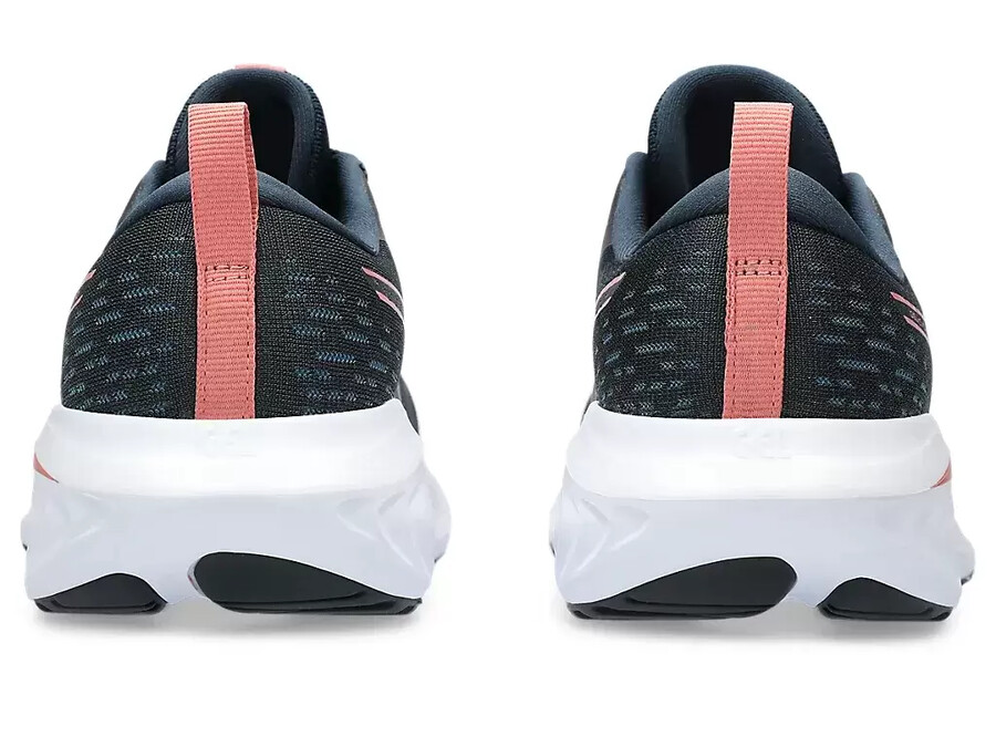 gel-excite 10 strassengetestet