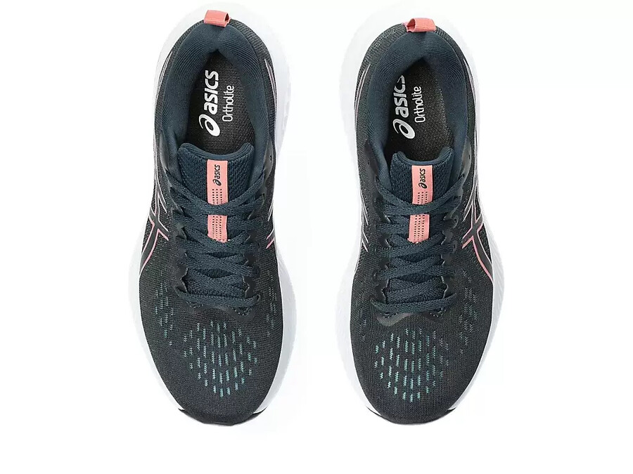 gel-excite 10 strassengetestet