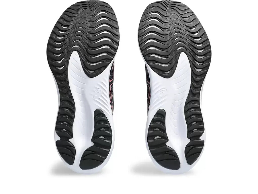 gel-excite 10 strassengetestet