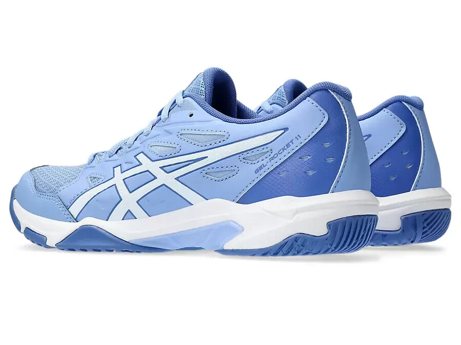 gel-rocket 11 strassengetestet