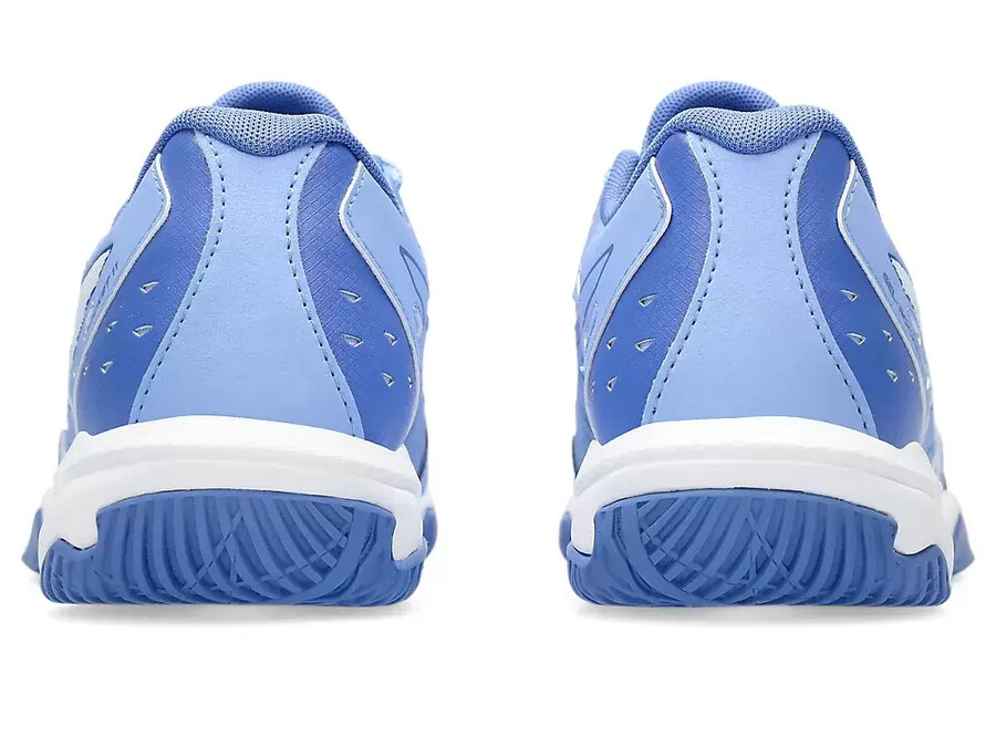gel-rocket 11 strassengetestet