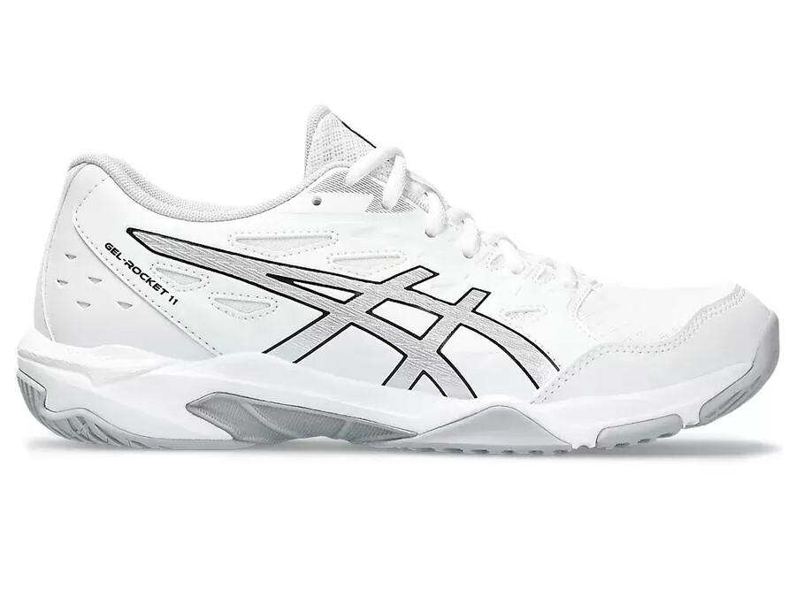 gel-rocket 11 strassengetestet
