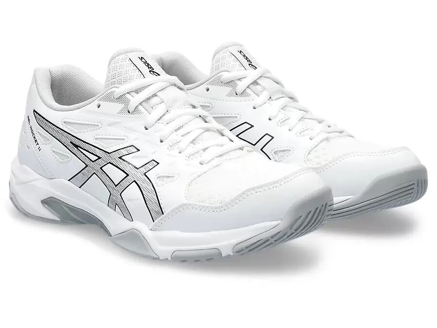 gel-rocket 11 strassengetestet
