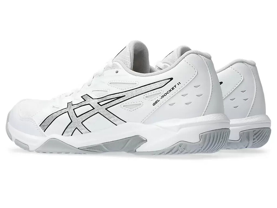 gel-rocket 11 strassengetestet