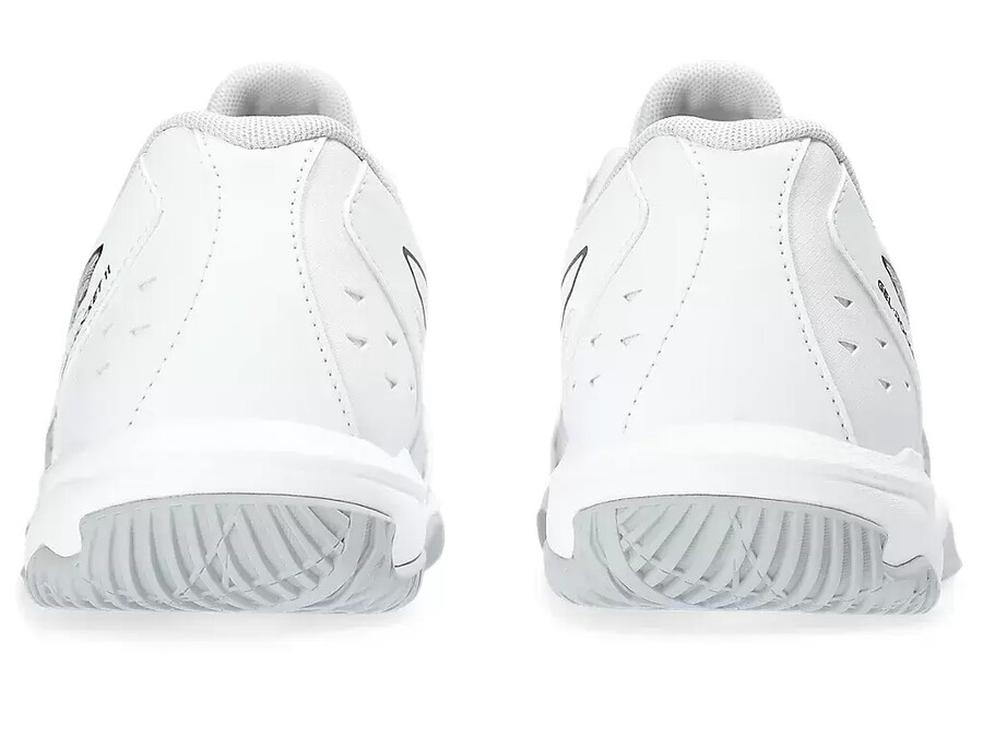 gel-rocket 11 strassengetestet