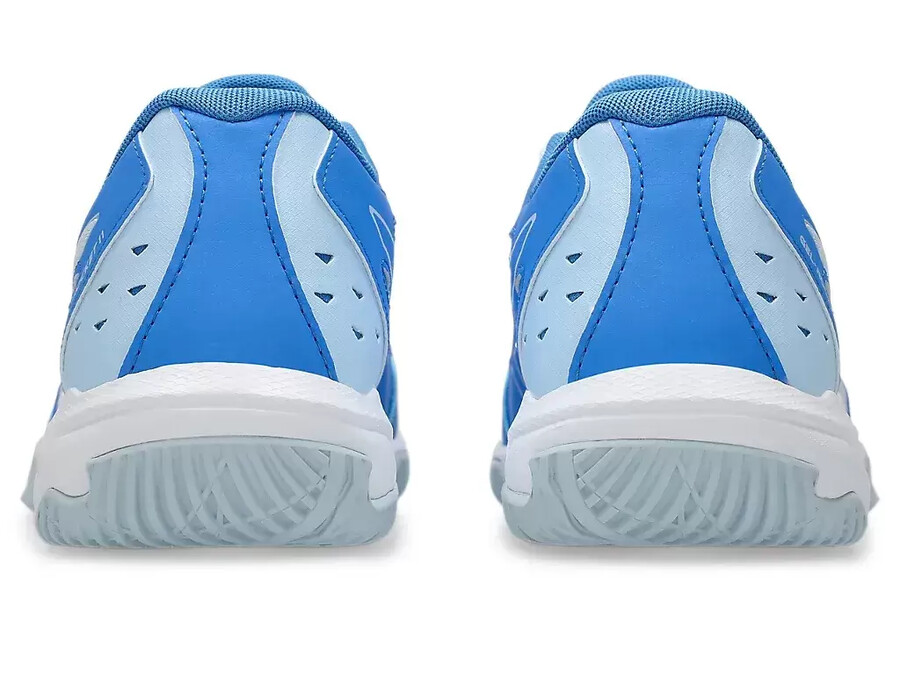gel-rocket 11 strassengetestet