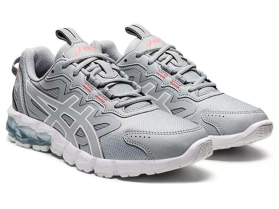 gel-quantum 90 3 strassengetestet
