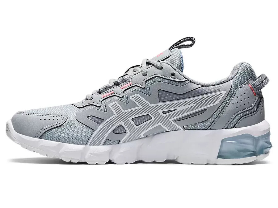 gel-quantum 90 3 strassengetestet