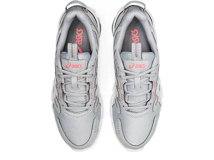 gel-quantum 90 3 strassengetestet