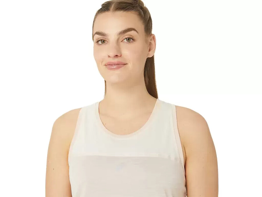damen-renn-tank