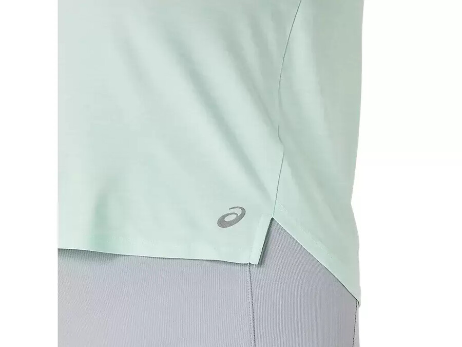 damen pr lyte run kurzarm 2.0