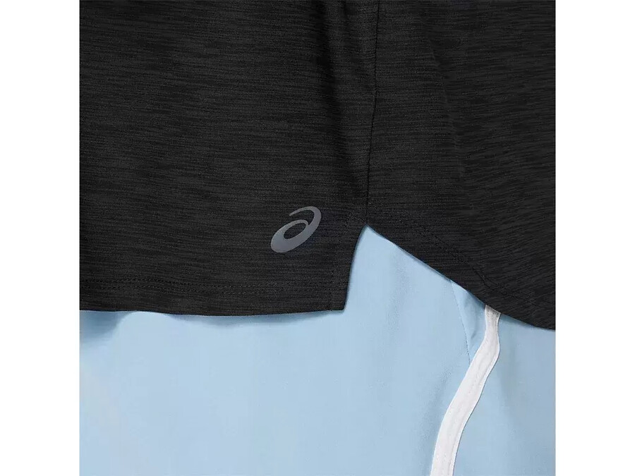 damen pr lyte run kurzarm 2.0
