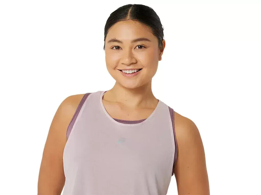 nagino run tank