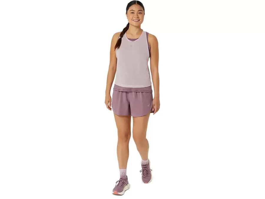 nagino run tank