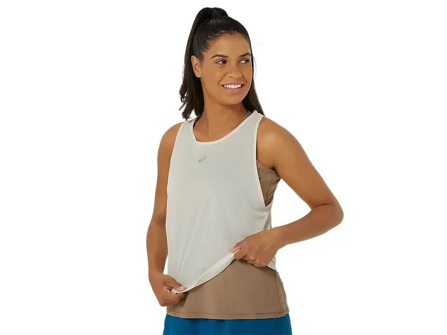 nagino run tank
