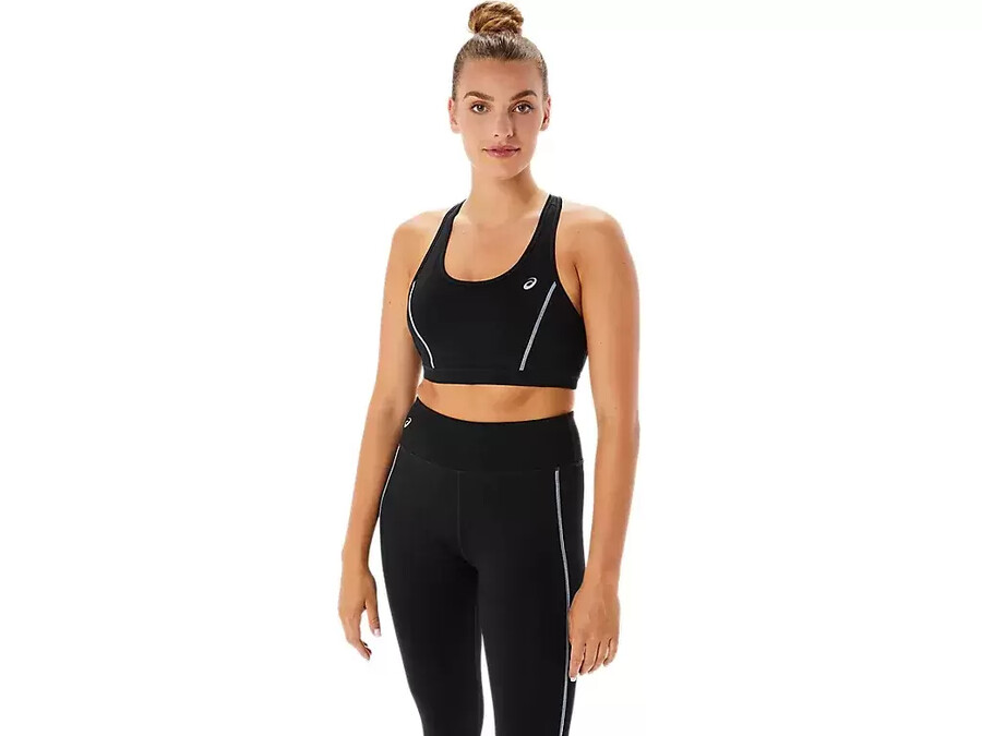 damen training core bra