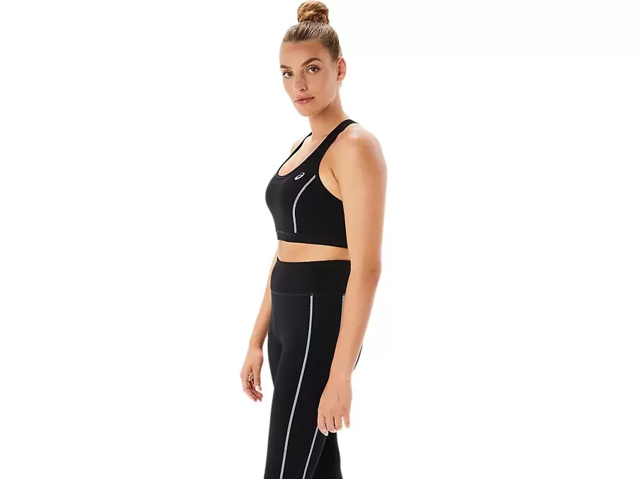 damen training core bra