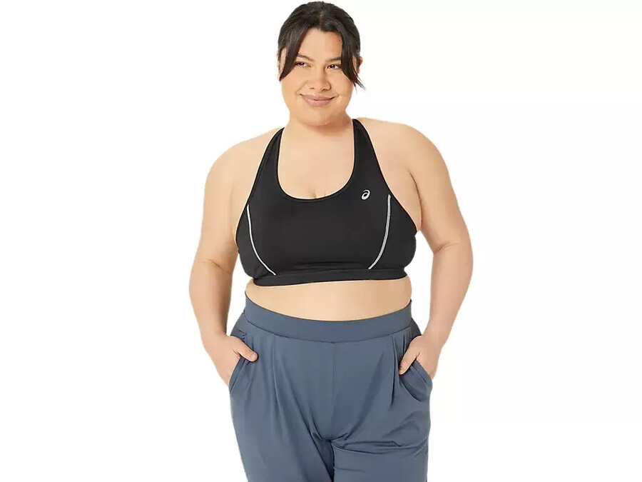 damen training core bra