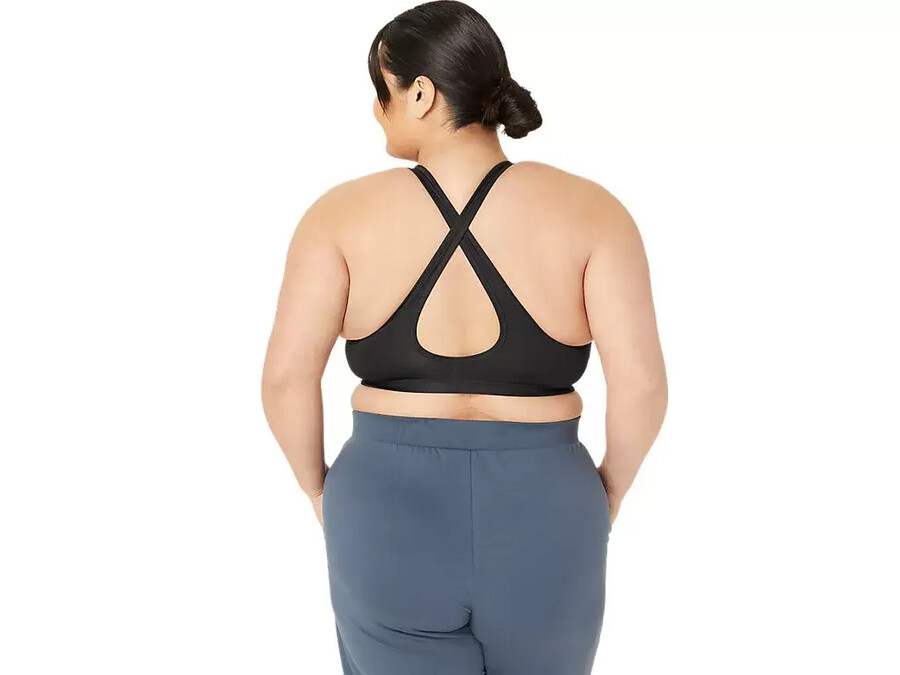 damen training core bra