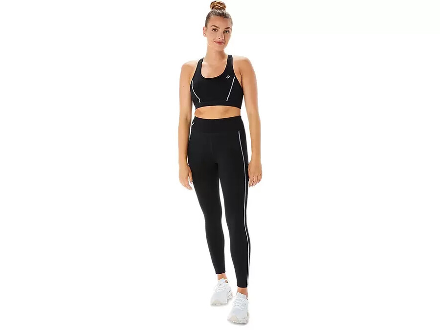 damen training core bra