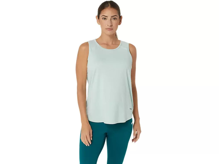 damen actibreeze Ärmelloses top