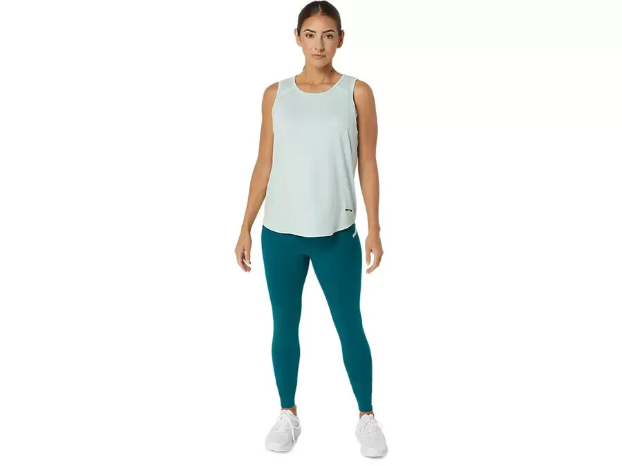 damen actibreeze Ärmelloses top