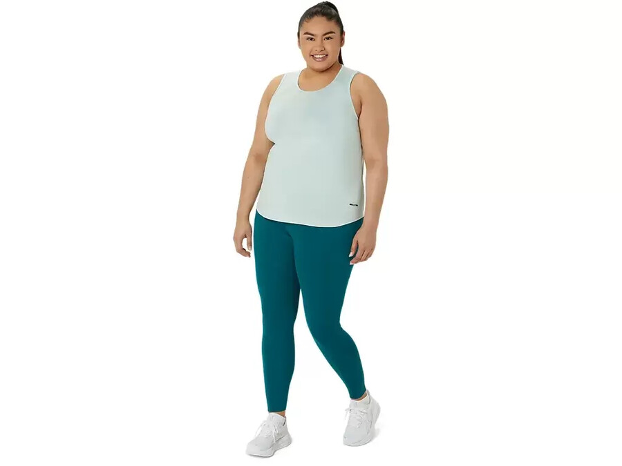 damen actibreeze Ärmelloses top