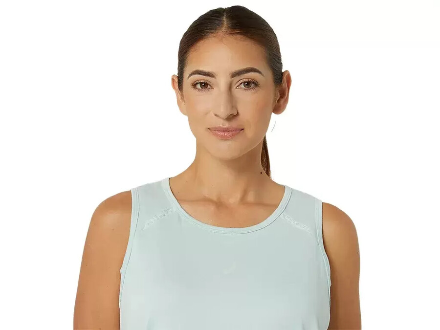 damen actibreeze Ärmelloses top