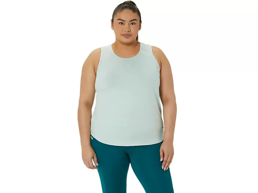 damen actibreeze Ärmelloses top