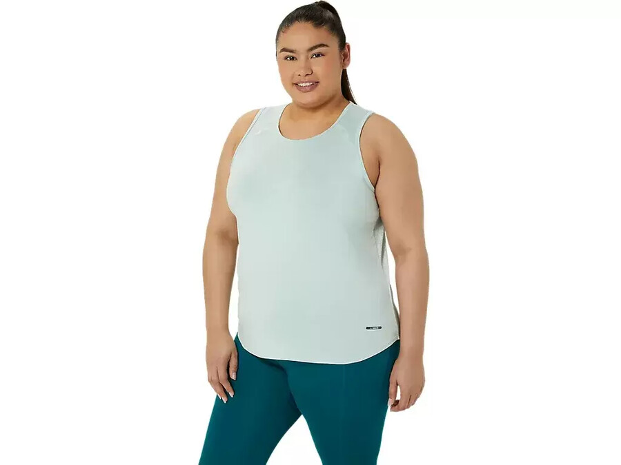 damen actibreeze Ärmelloses top