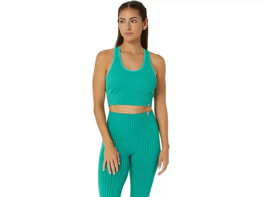 flex nahtloser damen-bh
