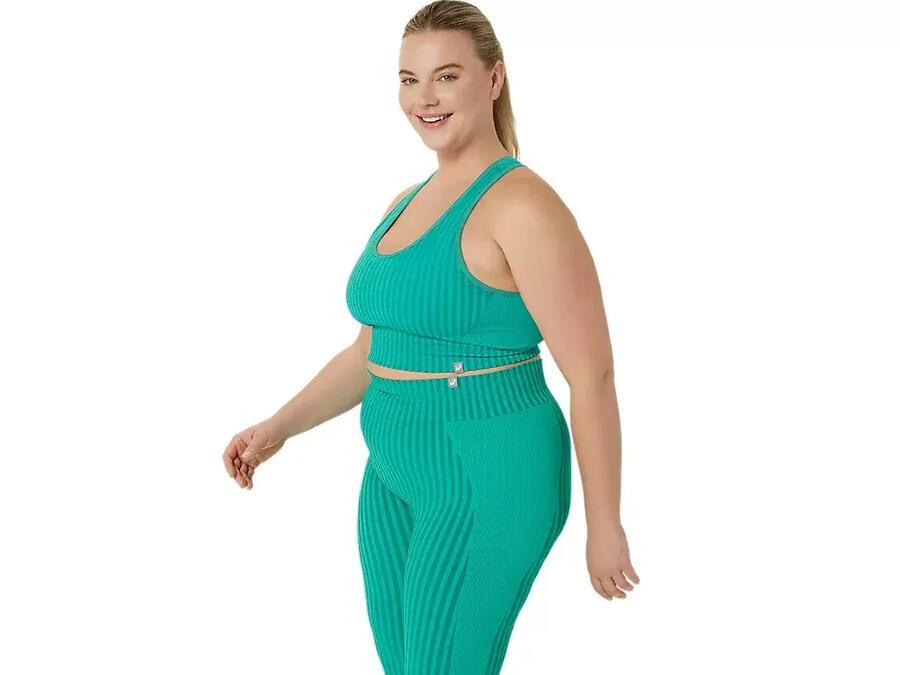 flex nahtloser damen-bh