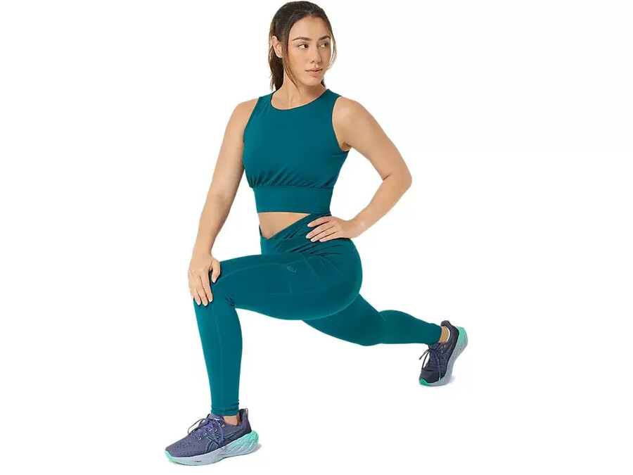 flex-bra-top fÜr damen