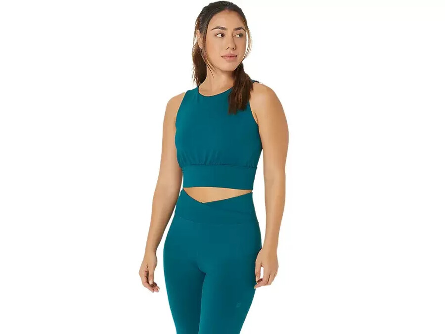 flex-bra-top fÜr damen