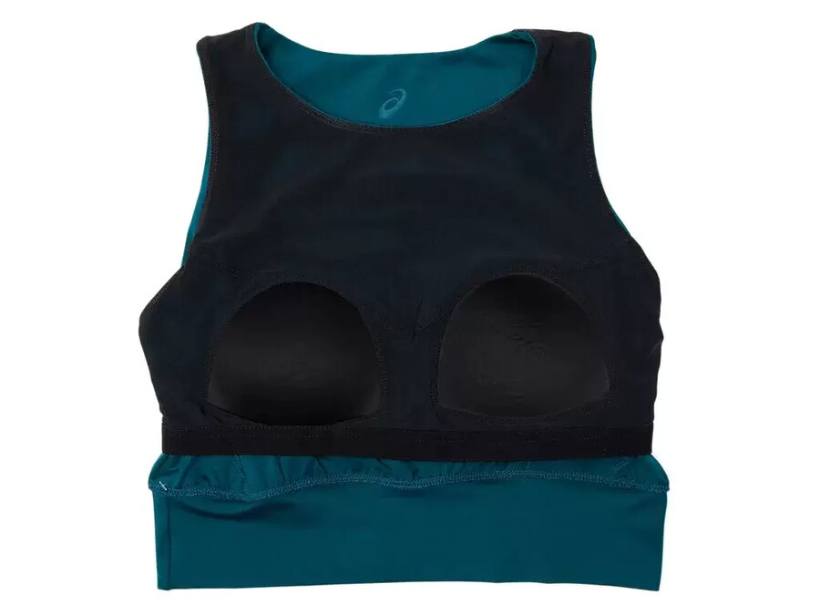 flex-bra-top fÜr damen