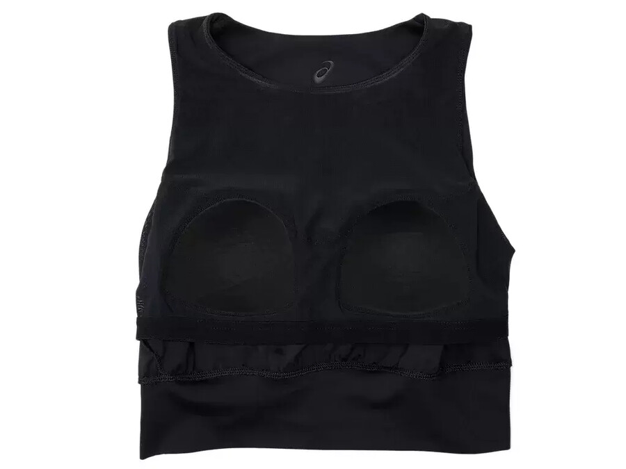 flex-bra-top fÜr damen