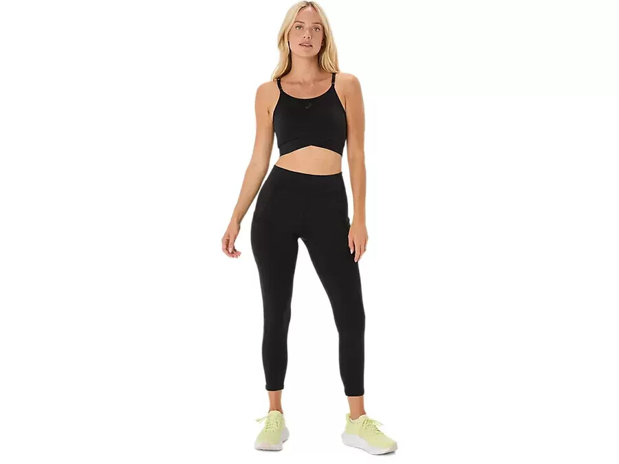 nagino flex verstellbarer bh