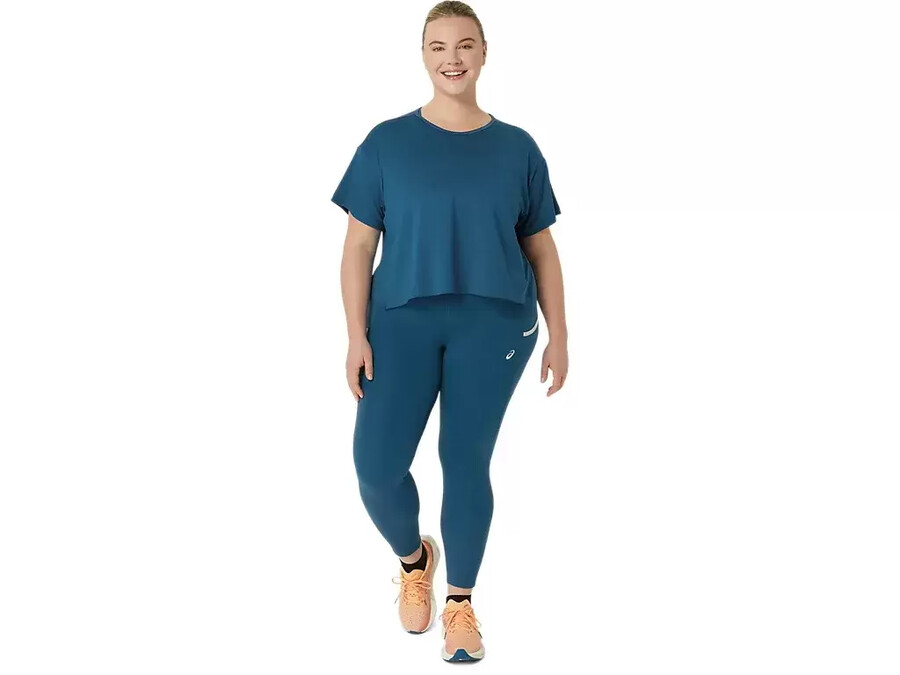 flex-stretch-kurzarm-oberteil