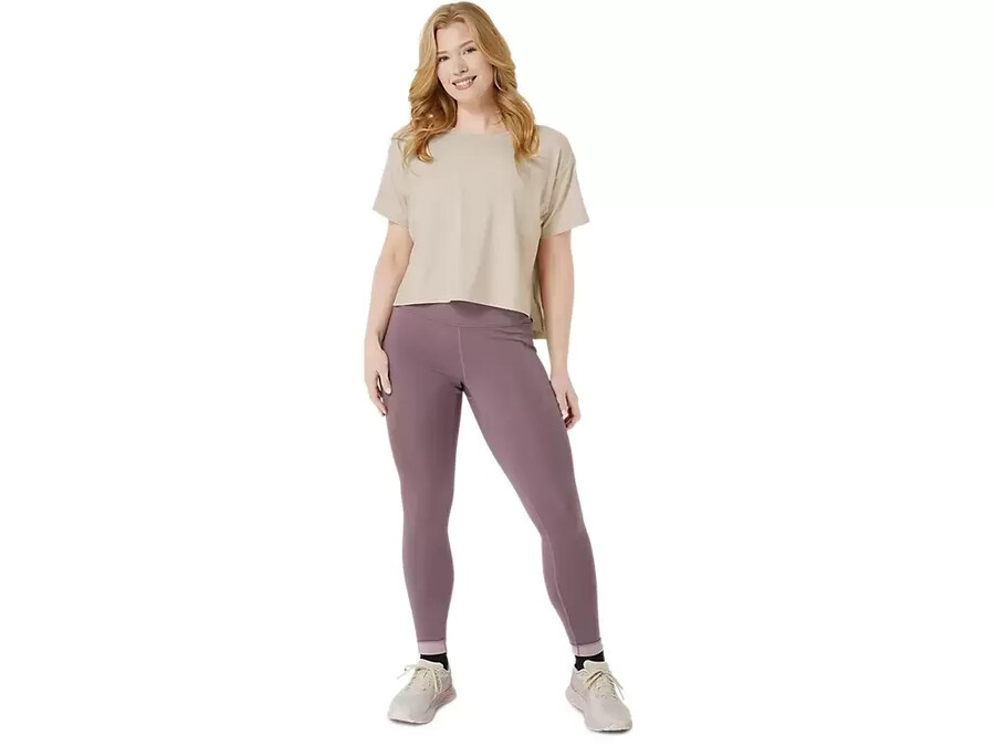 flex-stretch-kurzarm-oberteil