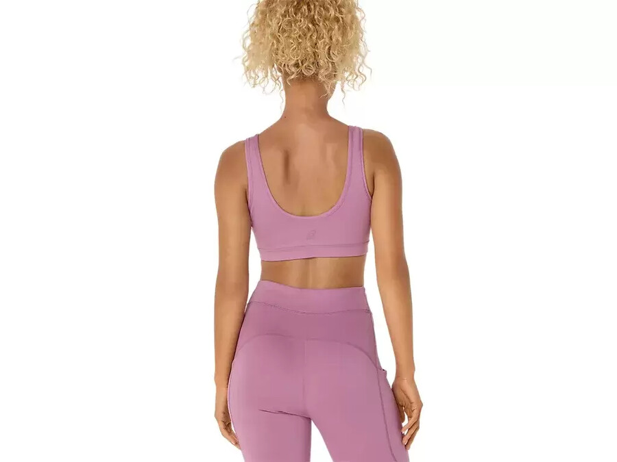 training core asics logo bh