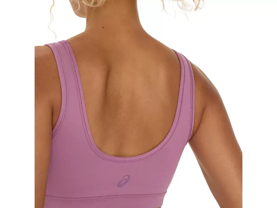 training core asics logo bh