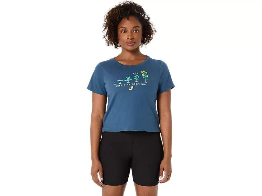 mindful t-shirt