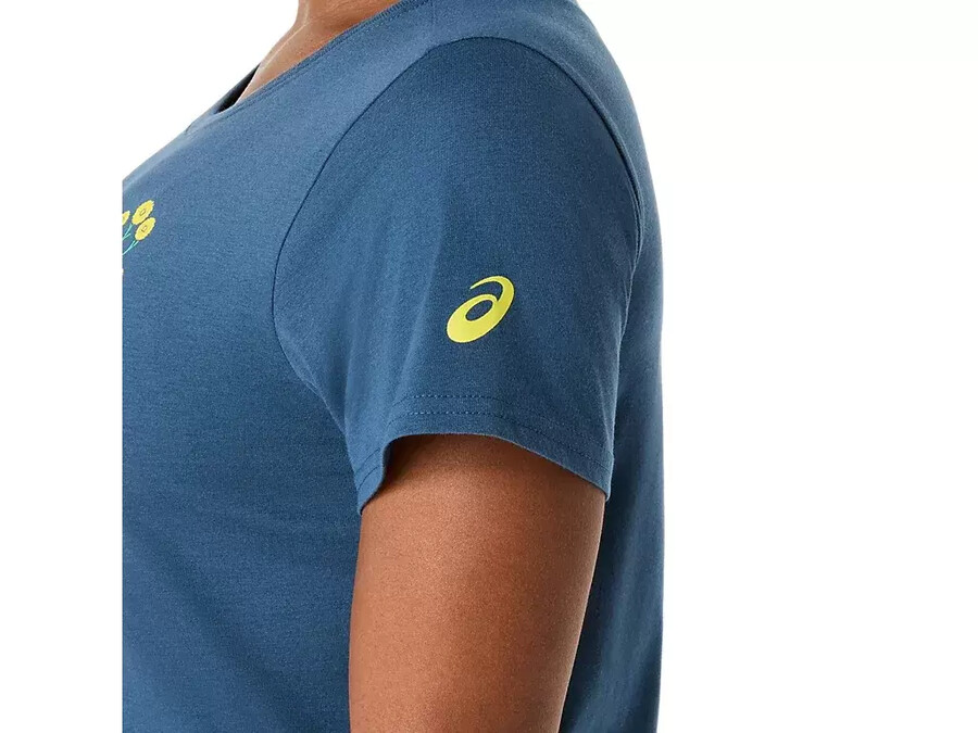 mindful t-shirt