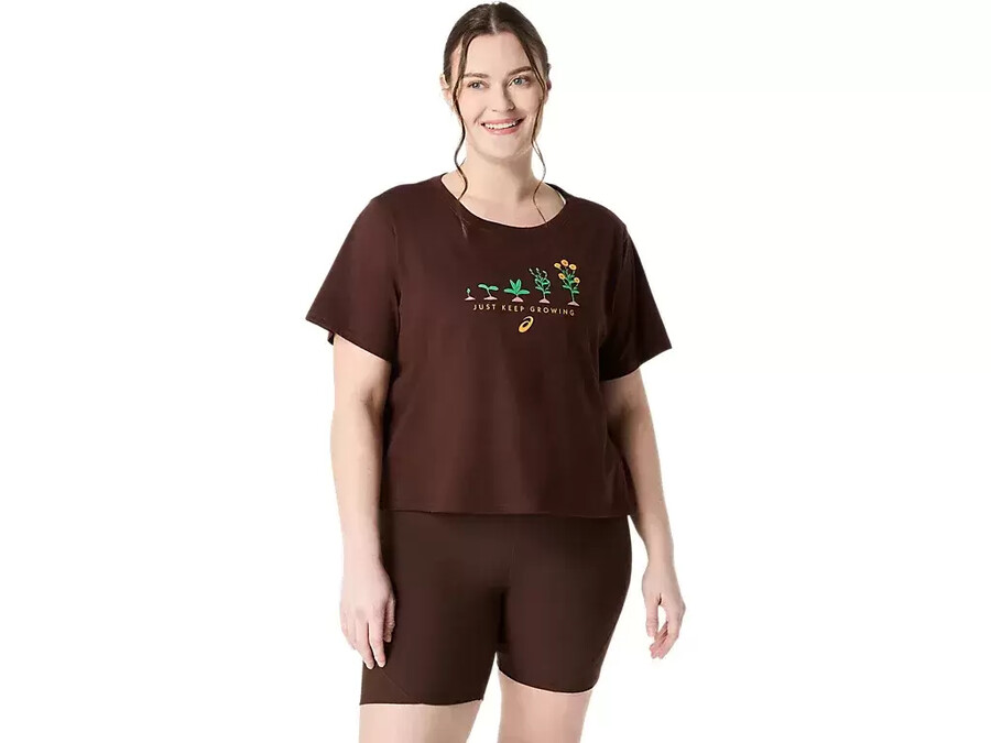 mindful t-shirt