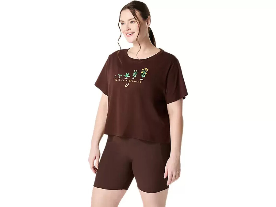 mindful t-shirt