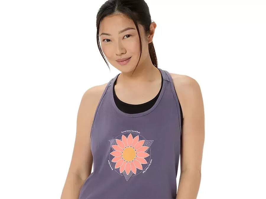 damen-sonnenblumen-tank