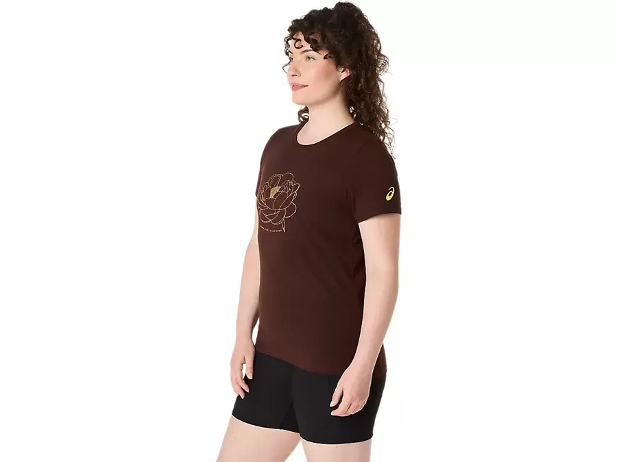 damen-pfingstrose-t-shirt