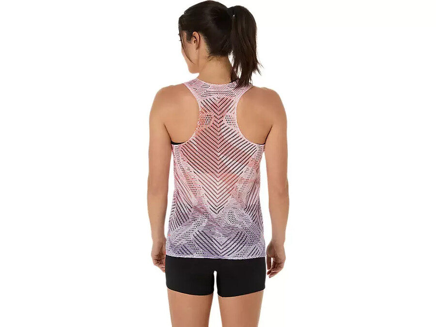 metaspeed singlet